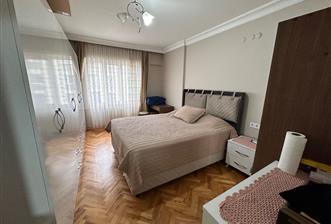 GERZELE'DE DAĞ MANZARALI DUBLEKS DAİRE