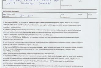 ASANSÖRLÜ GENÇ BİNADA, TERASLI DUBLEKS DAİRE...