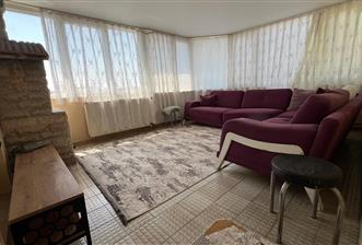 C21 BAL'DAN BAHÇELİEVLER MAH. 2+1 KİRALIK DAİRE