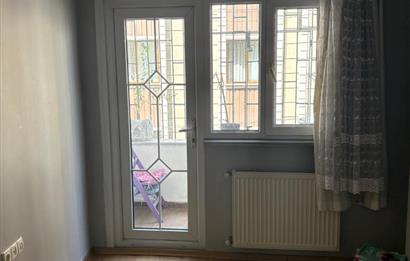 TAŞINMAYA HAZIR KİRALIK DAİRE