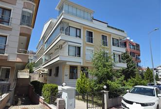 BİRLİK MAHALLESİ 497.SOKAKTA KİRALIK, TEMİZ 2+1