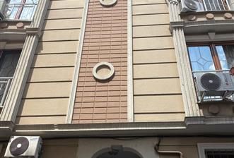TAŞINMAYA HAZIR KİRALIK DAİRE