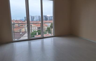 ASANSÖRLÜ GENÇ BİNADA, TERASLI DUBLEKS DAİRE...