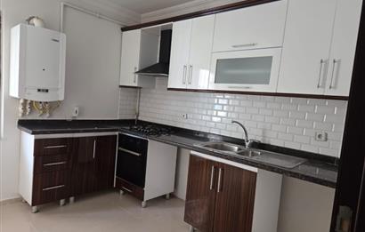 BİRLİK MAHALLESİ 497.SOKAKTA KİRALIK, TEMİZ 2+1