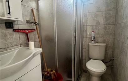 Bodrum Gökpınar 16680 m2 5 Parsel Orman Cepheli Çiftlik Arazisi