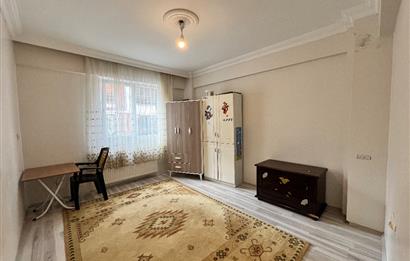 KARAMANDA KİRALIK 2+1 EŞYALI DAİRE