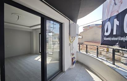 CENTRUY 21 BAL'DAN  ALİ HİKMET PAŞA  MAHALLESİNDE SATILIK 2+1 DAİRE 