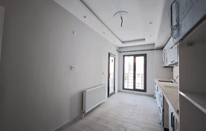CENTRUY 21 BAL'DAN  ALİ HİKMET PAŞA  MAHALLESİNDE SATILIK 2+1 DAİRE 
