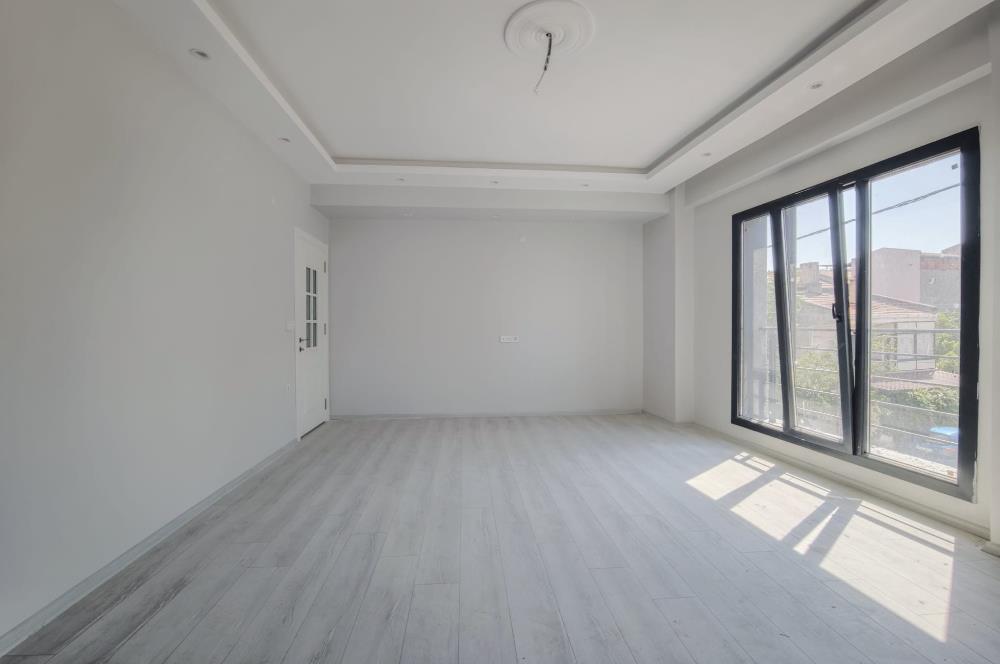 CENTRUY 21 BAL'DAN  ALİ HİKMET PAŞA  MAHALLESİNDE SATILIK 2+1 DAİRE 