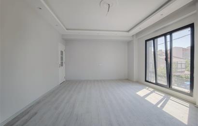 CENTRUY 21 BAL'DAN  ALİ HİKMET PAŞA  MAHALLESİNDE SATILIK 2+1 DAİRE 