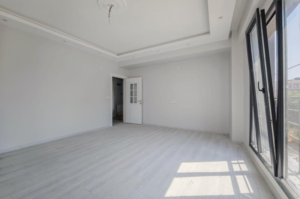 CENTRUY 21 BAL'DAN  ALİ HİKMET PAŞA  MAHALLESİNDE SATILIK 2+1 DAİRE 