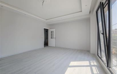 CENTRUY 21 BAL'DAN  ALİ HİKMET PAŞA  MAHALLESİNDE SATILIK 2+1 DAİRE 