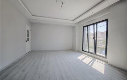 CENTRUY 21 BAL'DAN  ALİ HİKMET PAŞA  MAHALLESİNDE SATILIK 2+1 DAİRE 