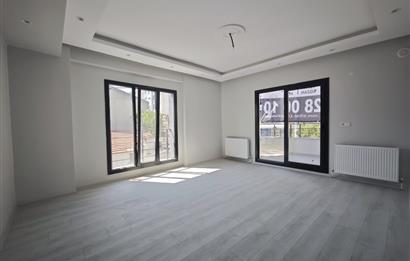 CENTRUY 21 BAL'DAN  ALİ HİKMET PAŞA  MAHALLESİNDE SATILIK 2+1 DAİRE 
