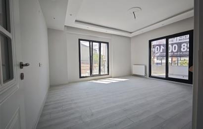 CENTRUY 21 BAL'DAN  ALİ HİKMET PAŞA  MAHALLESİNDE SATILIK 2+1 DAİRE 
