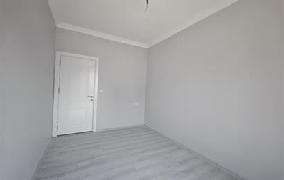 CENTRUY 21 BAL'DAN  ALİ HİKMET PAŞA  MAHALLESİNDE SATILIK 2+1 DAİRE 