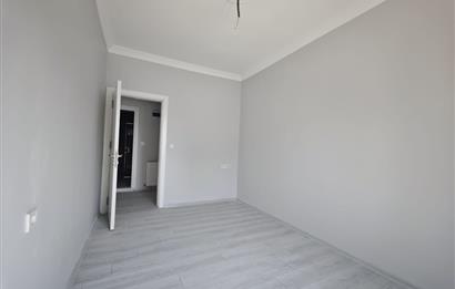 CENTRUY 21 BAL'DAN  ALİ HİKMET PAŞA  MAHALLESİNDE SATILIK 2+1 DAİRE 
