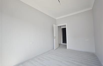 CENTRUY 21 BAL'DAN  ALİ HİKMET PAŞA  MAHALLESİNDE SATILIK 2+1 DAİRE 