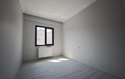 CENTRUY 21 BAL'DAN  ALİ HİKMET PAŞA  MAHALLESİNDE SATILIK 2+1 DAİRE 