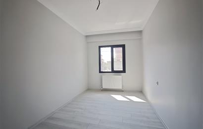 CENTRUY 21 BAL'DAN  ALİ HİKMET PAŞA  MAHALLESİNDE SATILIK 2+1 DAİRE 