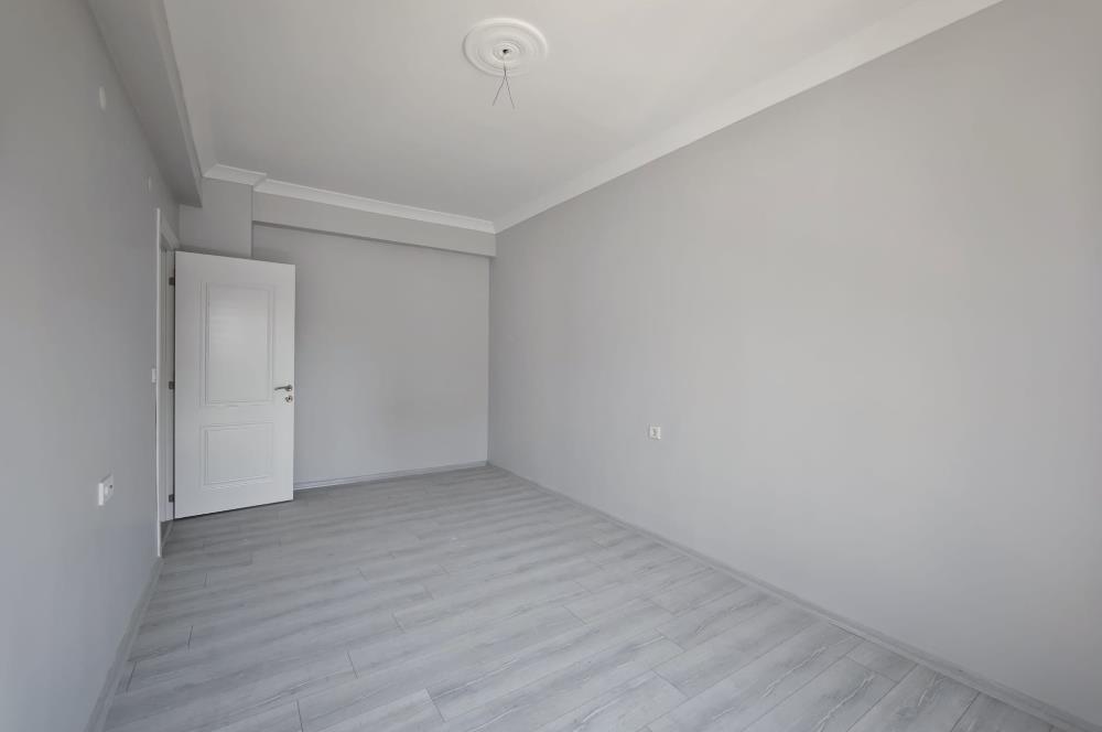CENTRUY 21 BAL'DAN  ALİ HİKMET PAŞA  MAHALLESİNDE SATILIK 2+1 DAİRE 