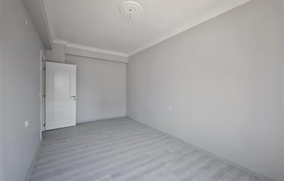 CENTRUY 21 BAL'DAN  ALİ HİKMET PAŞA  MAHALLESİNDE SATILIK 2+1 DAİRE 