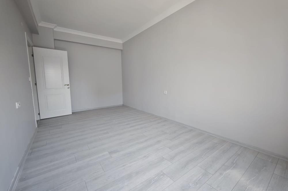CENTRUY 21 BAL'DAN  ALİ HİKMET PAŞA  MAHALLESİNDE SATILIK 2+1 DAİRE 