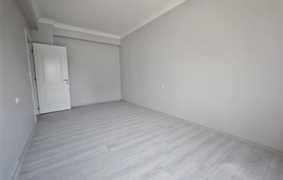 CENTRUY 21 BAL'DAN  ALİ HİKMET PAŞA  MAHALLESİNDE SATILIK 2+1 DAİRE 