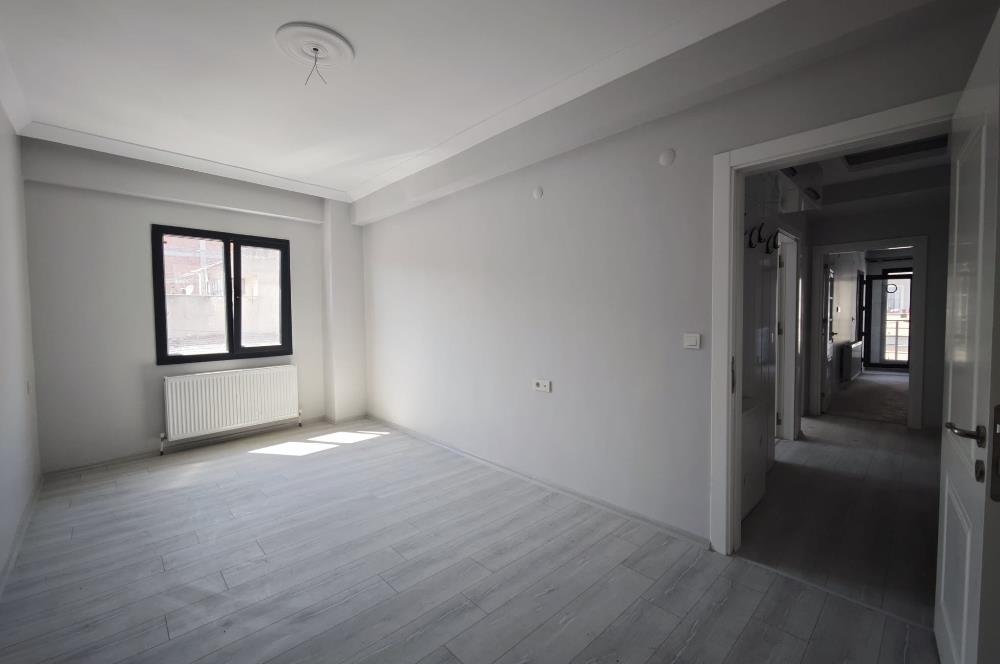 CENTRUY 21 BAL'DAN  ALİ HİKMET PAŞA  MAHALLESİNDE SATILIK 2+1 DAİRE 