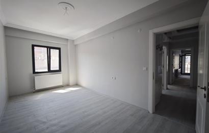 CENTRUY 21 BAL'DAN  ALİ HİKMET PAŞA  MAHALLESİNDE SATILIK 2+1 DAİRE 