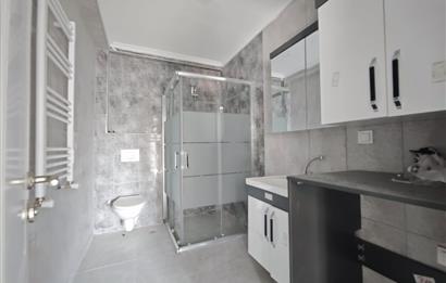CENTRUY 21 BAL'DAN  ALİ HİKMET PAŞA  MAHALLESİNDE SATILIK 2+1 DAİRE 