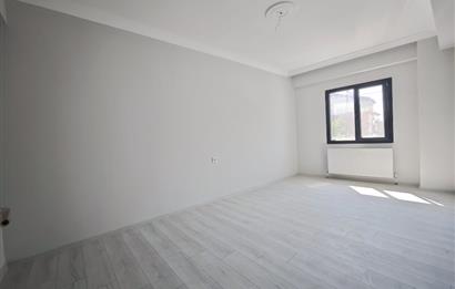 CENTRUY 21 BAL'DAN  ALİ HİKMET PAŞA  MAHALLESİNDE SATILIK 2+1 DAİRE 