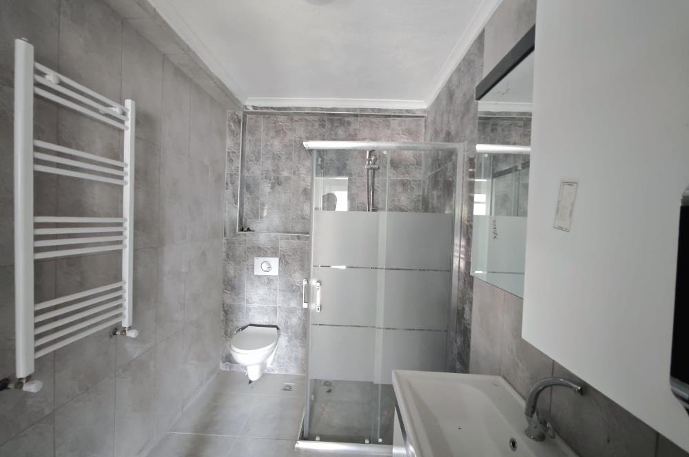 CENTRUY 21 BAL'DAN  ALİ HİKMET PAŞA  MAHALLESİNDE SATILIK 2+1 DAİRE 