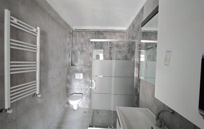CENTRUY 21 BAL'DAN  ALİ HİKMET PAŞA  MAHALLESİNDE SATILIK 2+1 DAİRE 