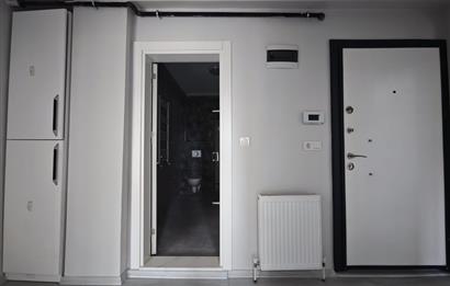 CENTRUY 21 BAL'DAN  ALİ HİKMET PAŞA  MAHALLESİNDE SATILIK 2+1 DAİRE 