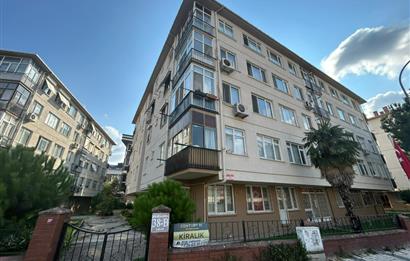 CEN21NEO KÜÇÜKYALI KENT SİTESİNDE SAHİLDE KİRALIK 2+1