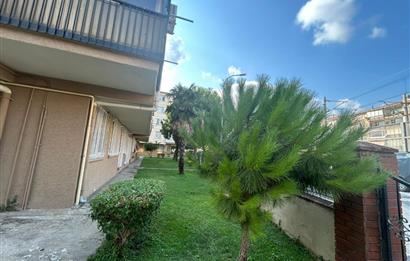 CEN21NEO KÜÇÜKYALI KENT SİTESİNDE SAHİLDE KİRALIK 2+1