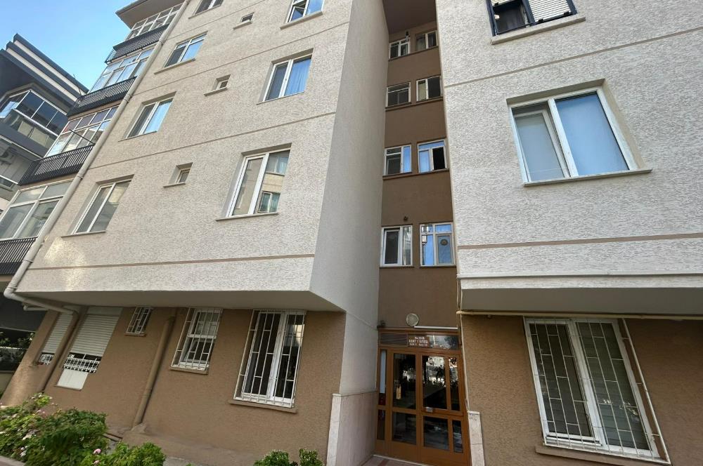 CEN21NEO KÜÇÜKYALI KENT SİTESİNDE SAHİLDE KİRALIK 2+1