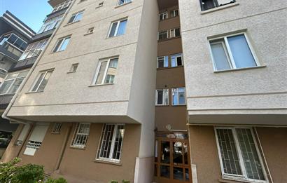 CEN21NEO KÜÇÜKYALI KENT SİTESİNDE SAHİLDE KİRALIK 2+1