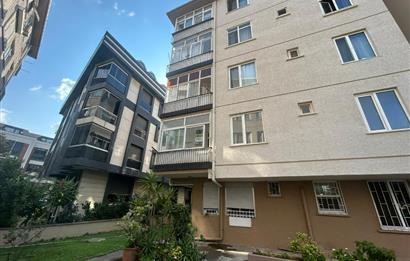 CEN21NEO KÜÇÜKYALI KENT SİTESİNDE SAHİLDE KİRALIK 2+1