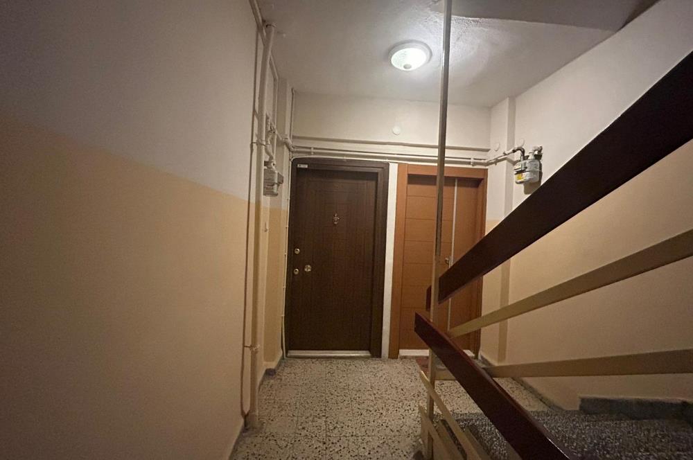 CEN21NEO KÜÇÜKYALI KENT SİTESİNDE SAHİLDE KİRALIK 2+1