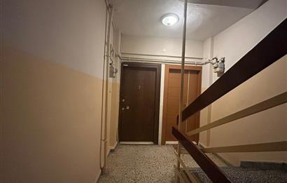 CEN21NEO KÜÇÜKYALI KENT SİTESİNDE SAHİLDE KİRALIK 2+1