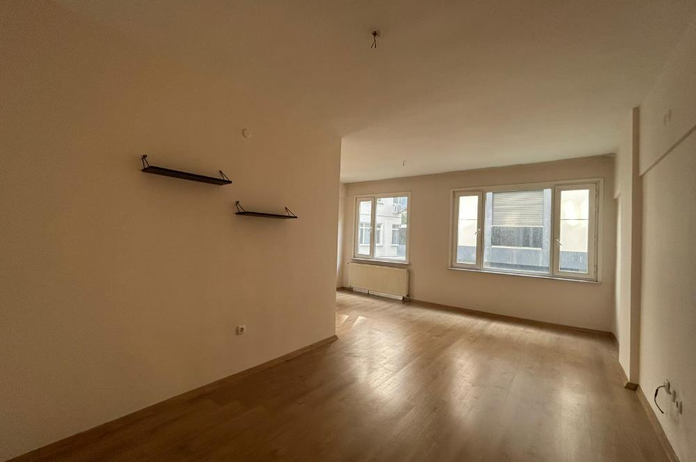 CEN21NEO KÜÇÜKYALI KENT SİTESİNDE SAHİLDE KİRALIK 2+1