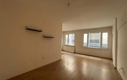 CEN21NEO KÜÇÜKYALI KENT SİTESİNDE SAHİLDE KİRALIK 2+1