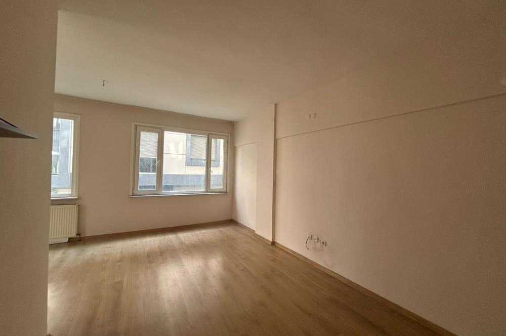 CEN21NEO KÜÇÜKYALI KENT SİTESİNDE SAHİLDE KİRALIK 2+1