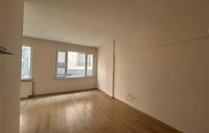 CEN21NEO KÜÇÜKYALI KENT SİTESİNDE SAHİLDE KİRALIK 2+1