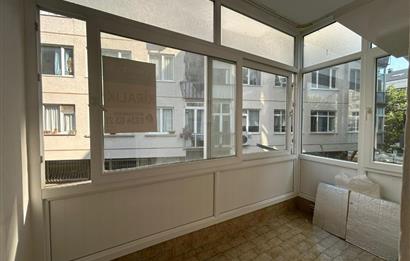 CEN21NEO KÜÇÜKYALI KENT SİTESİNDE SAHİLDE KİRALIK 2+1