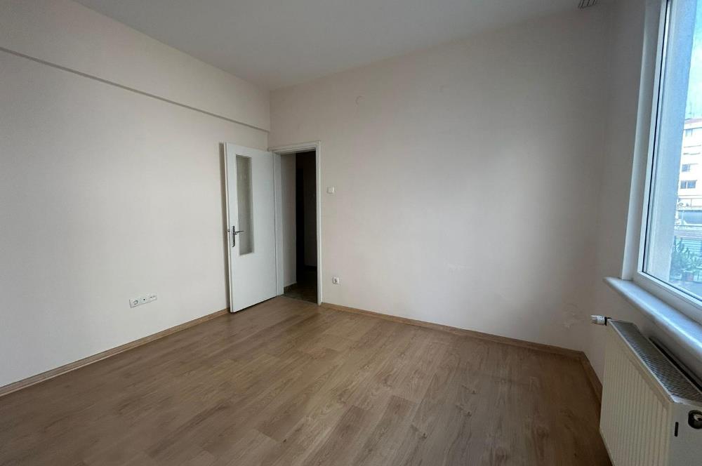 CEN21NEO KÜÇÜKYALI KENT SİTESİNDE SAHİLDE KİRALIK 2+1