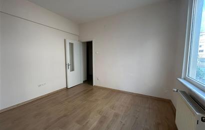 CEN21NEO KÜÇÜKYALI KENT SİTESİNDE SAHİLDE KİRALIK 2+1