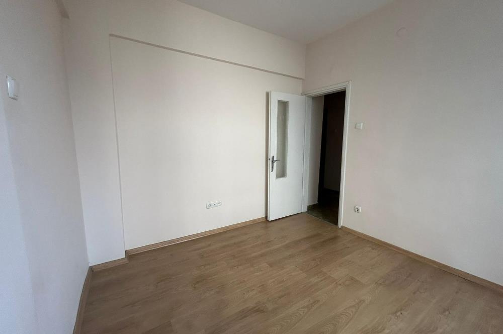 CEN21NEO KÜÇÜKYALI KENT SİTESİNDE SAHİLDE KİRALIK 2+1